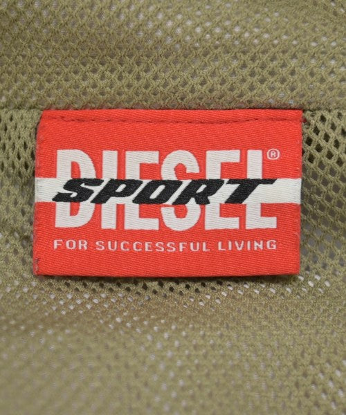 DIESEL แจ็คเก็ตเบลาส์ อื่น