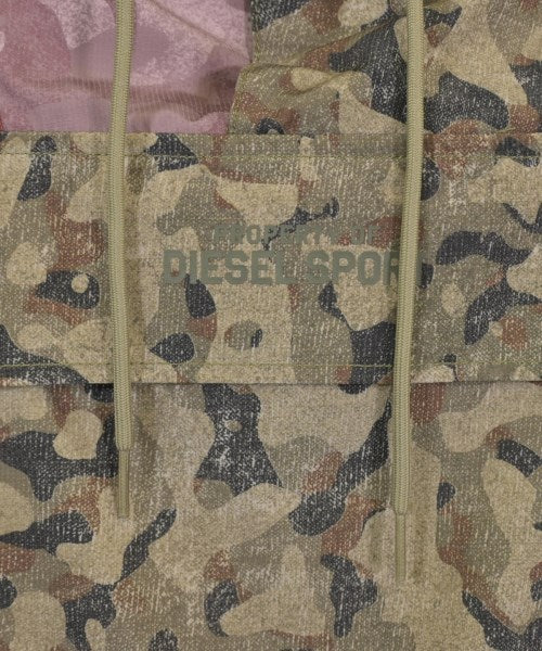 DIESEL แจ็คเก็ตเบลาส์ อื่น