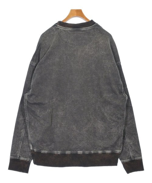 DIESEL เสื้อสเวตเตอร์