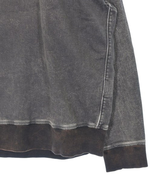 DIESEL เสื้อสเวตเตอร์