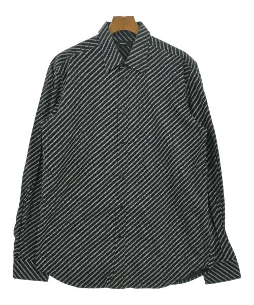 DIESEL เสื้อลำลอง