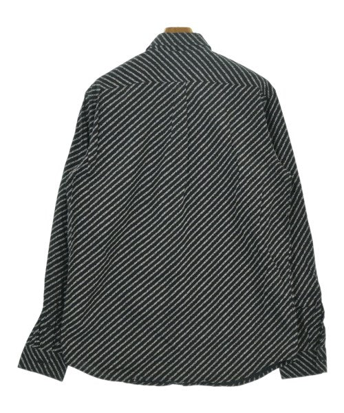 DIESEL เสื้อลำลอง