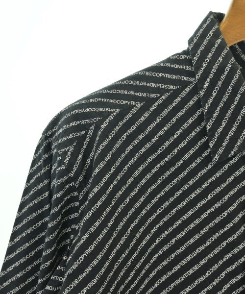 DIESEL เสื้อลำลอง