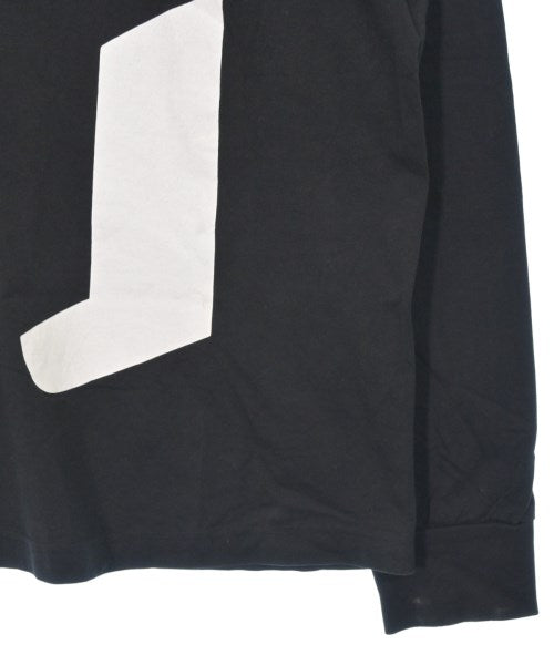 DIESEL เสื้อยืด/เสื้อท็อปส์
