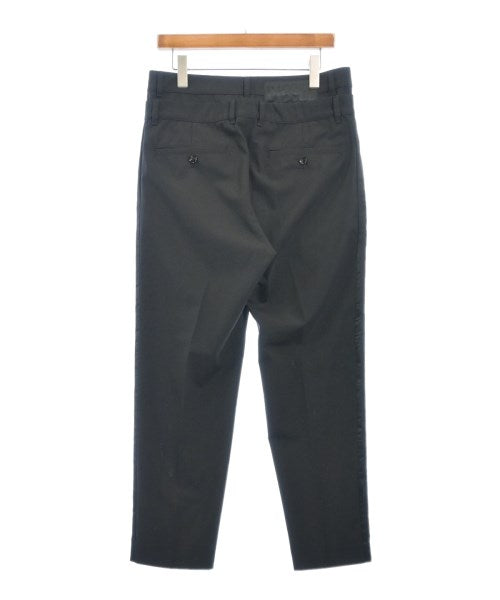 DIESEL กางเกง อื่น