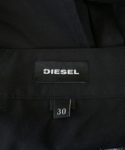 DIESEL กางเกง อื่น