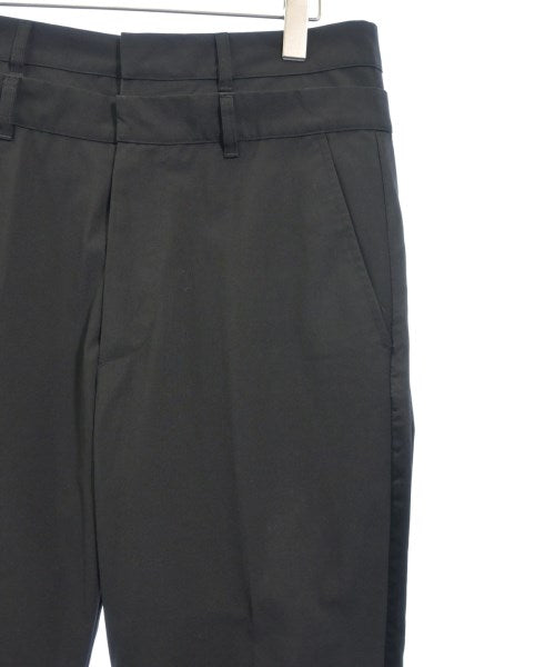 DIESEL กางเกง อื่น