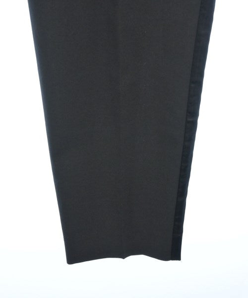 DIESEL กางเกง อื่น