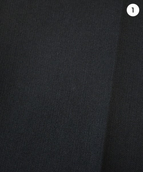 DIESEL กางเกง อื่น