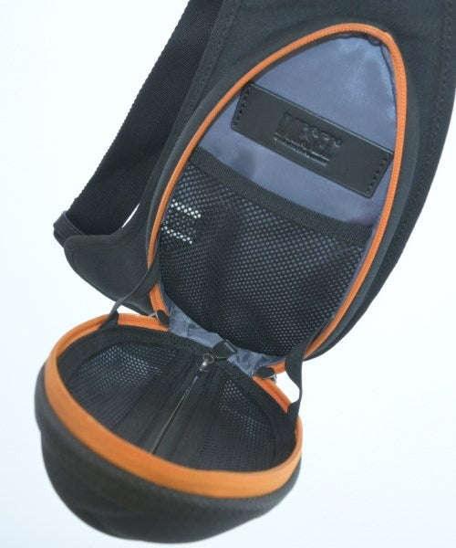 DIESEL กระเป๋าสะพาย