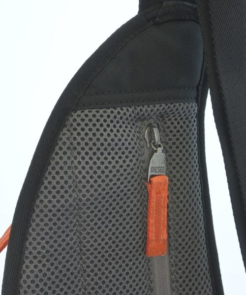 DIESEL กระเป๋าสะพาย