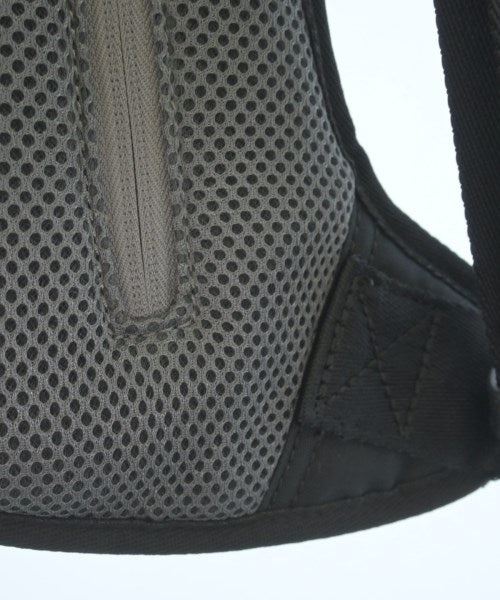 DIESEL กระเป๋าสะพาย
