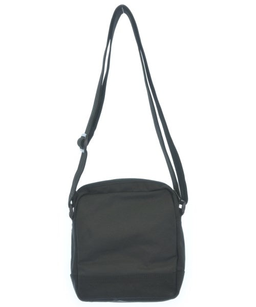 DIESEL กระเป๋าสะพาย