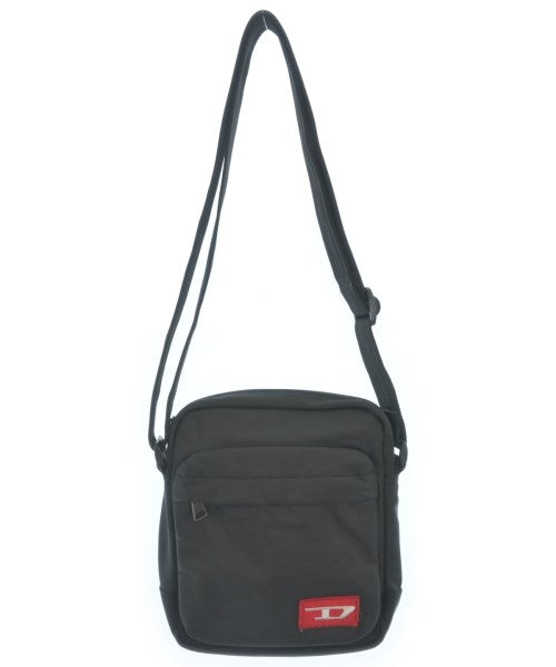 DIESEL กระเป๋าสะพาย