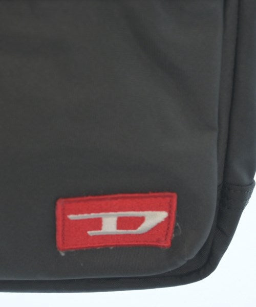 DIESEL กระเป๋าสะพาย
