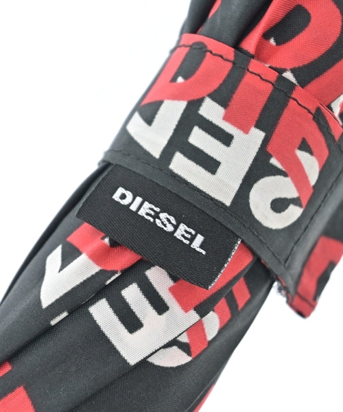 DIESEL อื่นๆ