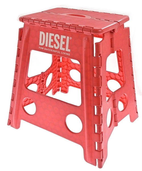 DIESEL อื่นๆ