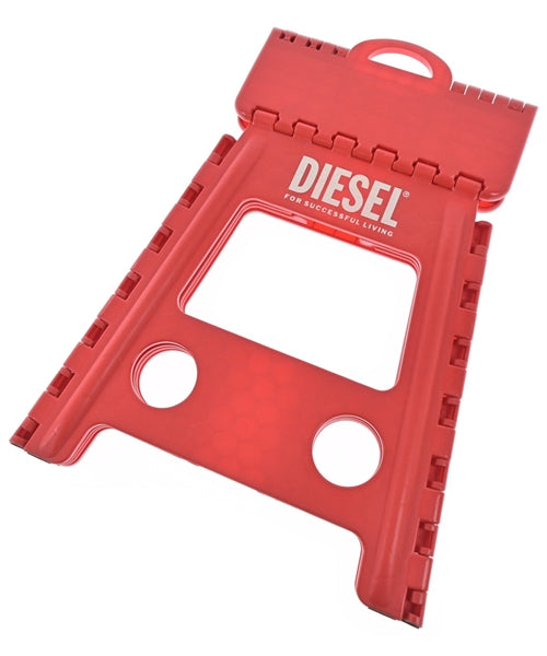 DIESEL อื่นๆ