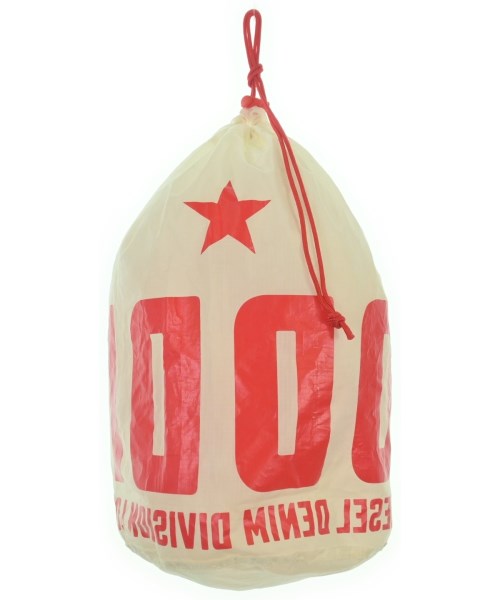 DIESEL กระเป๋า อื่น