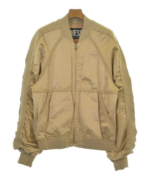DIESEL แจ็คเก็ตเบลาส์ อื่น