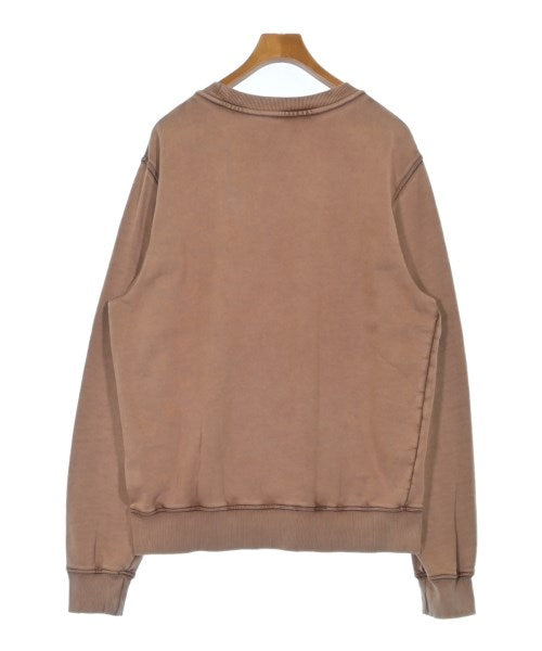 DIESEL เสื้อสเวตเตอร์