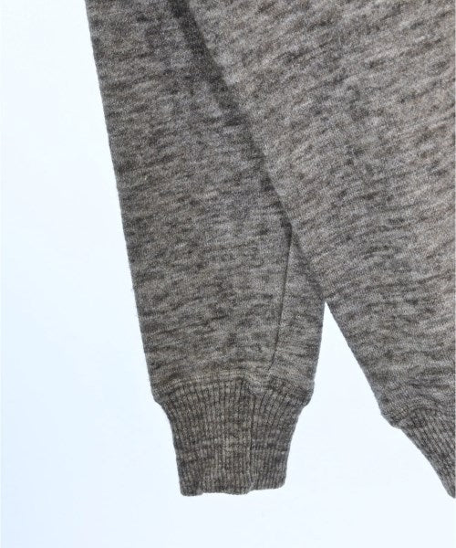 DIESEL เสื้อยืด/เสื้อท็อปส์