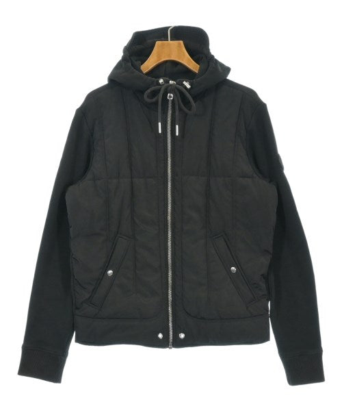 DIESEL เสื้อฮู้ด