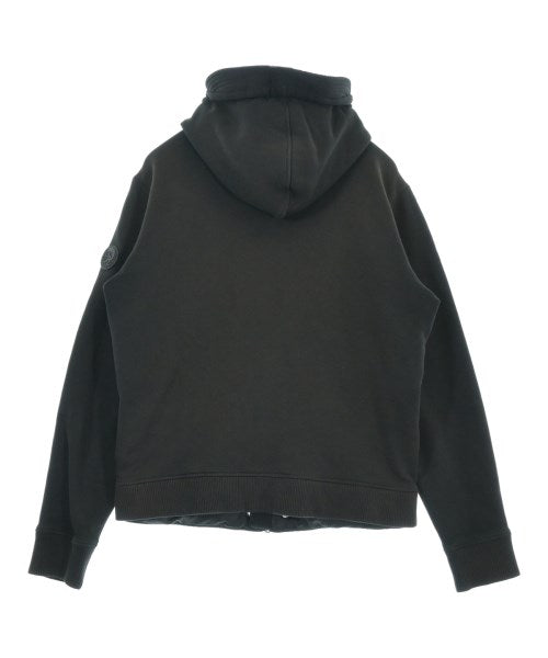DIESEL เสื้อฮู้ด