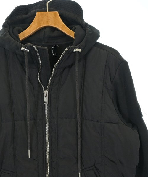 DIESEL เสื้อฮู้ด