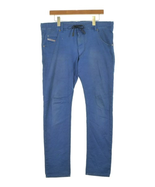 DIESEL กางเกง อื่น