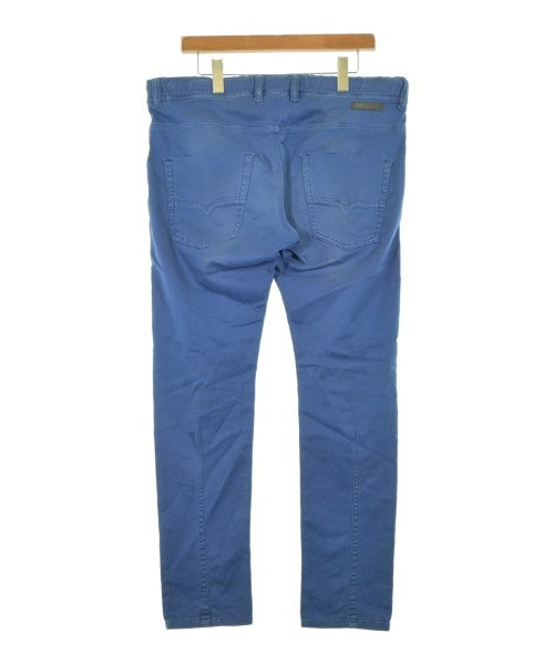 DIESEL กางเกง อื่น