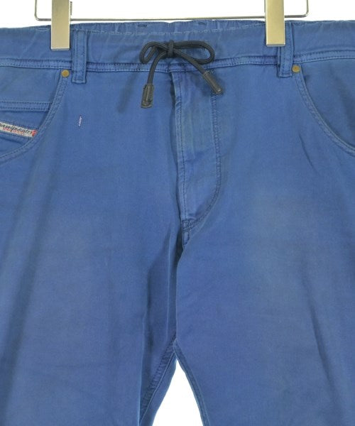 DIESEL กางเกง อื่น