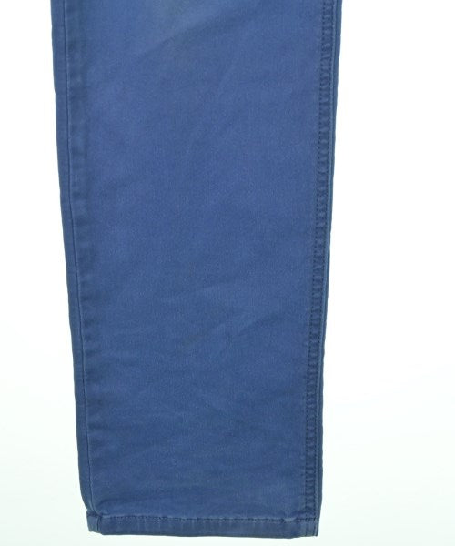 DIESEL กางเกง อื่น