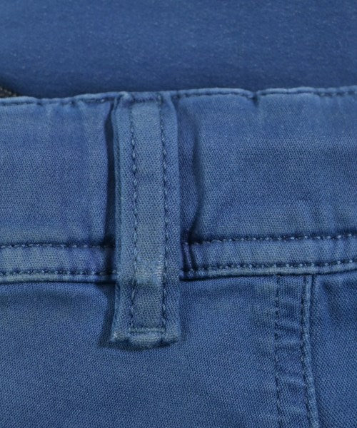 DIESEL กางเกง อื่น