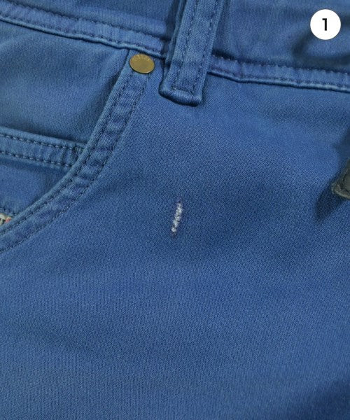 DIESEL กางเกง อื่น