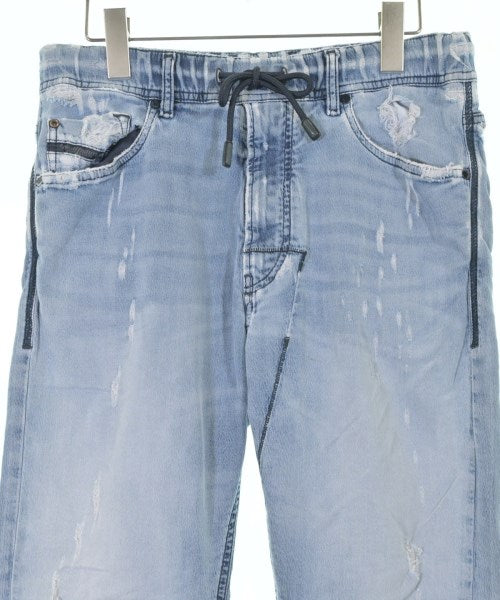 DIESEL กางเกง อื่น