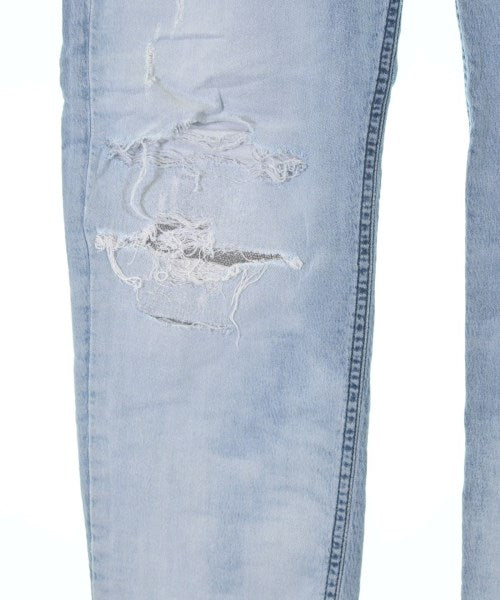 DIESEL กางเกง อื่น