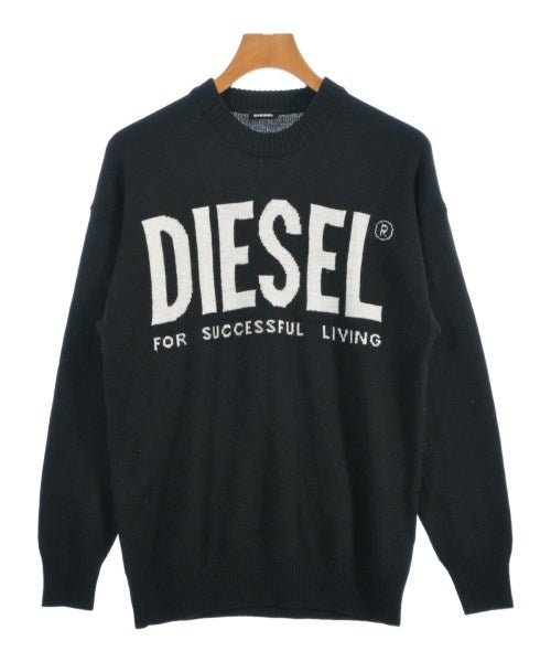 DIESEL เสื้อกันหนาว