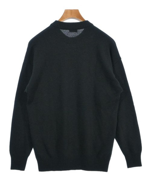 DIESEL เสื้อกันหนาว