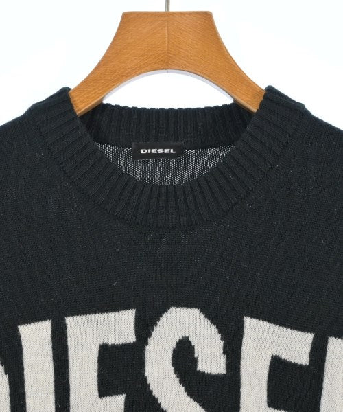 DIESEL เสื้อกันหนาว