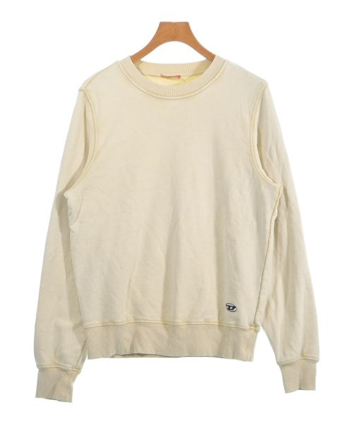 DIESEL เสื้อสเวตเตอร์