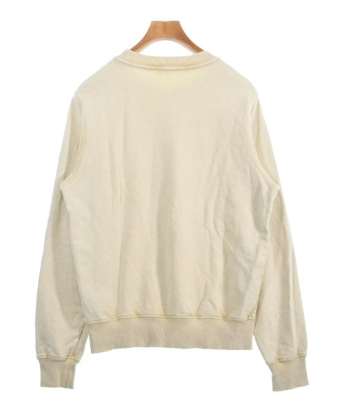 DIESEL เสื้อสเวตเตอร์