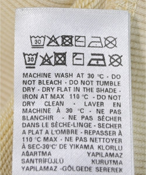 DIESEL เสื้อสเวตเตอร์