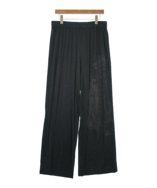 DIESEL กางเกงวอร์ม
