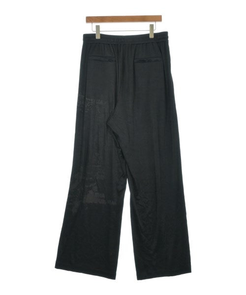 DIESEL กางเกงวอร์ม