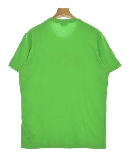 DIESEL เสื้อยืด/เสื้อท็อปส์