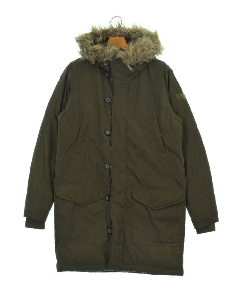DIESEL แจ็คเก็ตเบลาส์ อื่น
