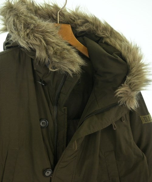 DIESEL แจ็คเก็ตเบลาส์ อื่น