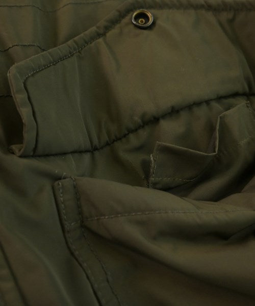 DIESEL แจ็คเก็ตเบลาส์ อื่น
