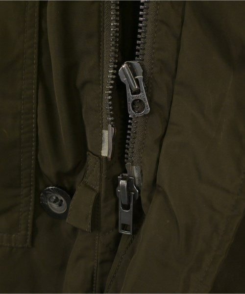 DIESEL แจ็คเก็ตเบลาส์ อื่น